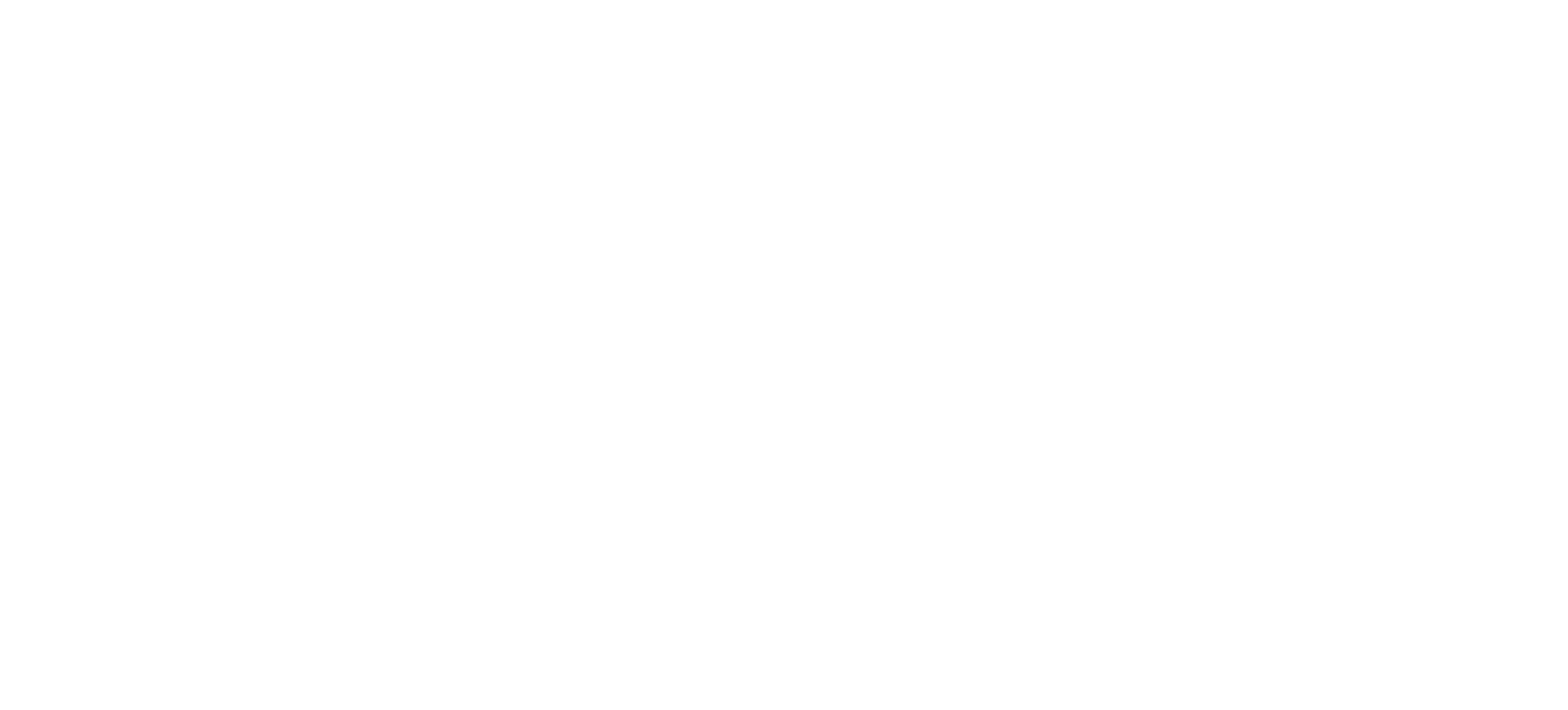 Weingut Bürgermeister Carl Koch